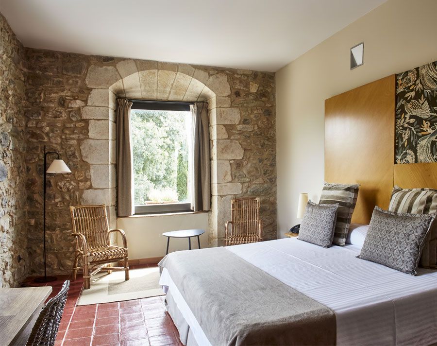 Arcs de Monells