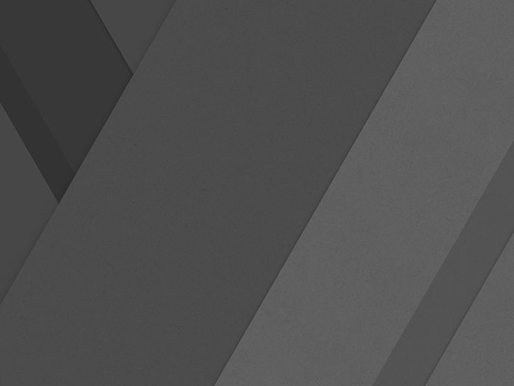 CaSabah