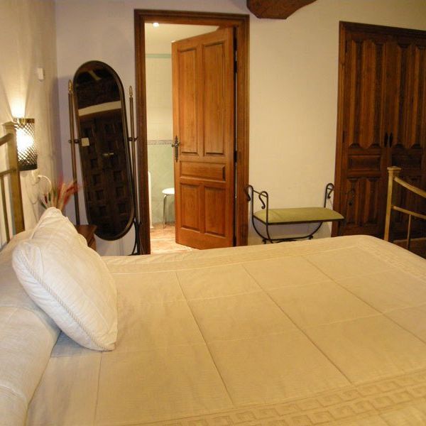 La Posada de Carmen