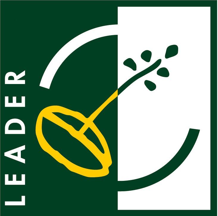 Hotel Balneario