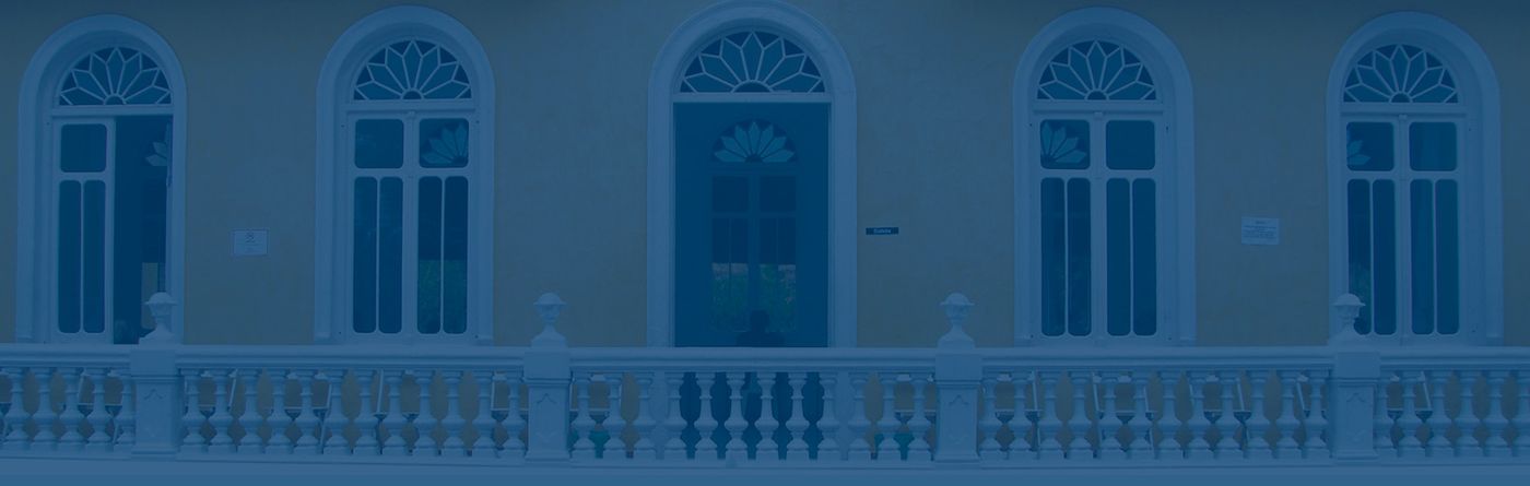 Hotel Balneario