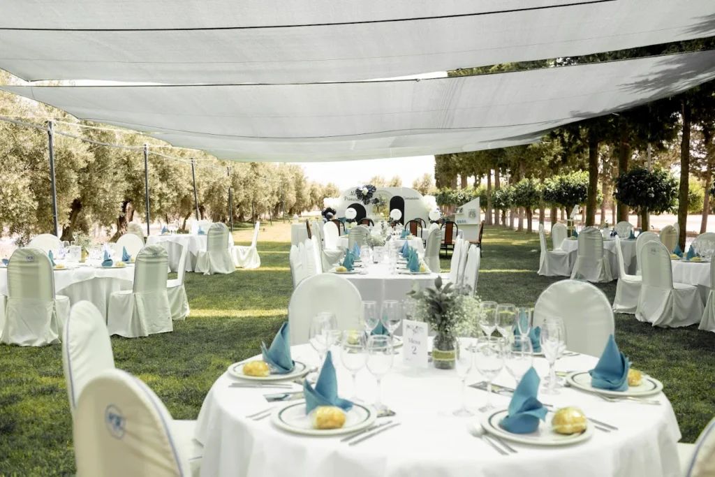 Hotel Anabel