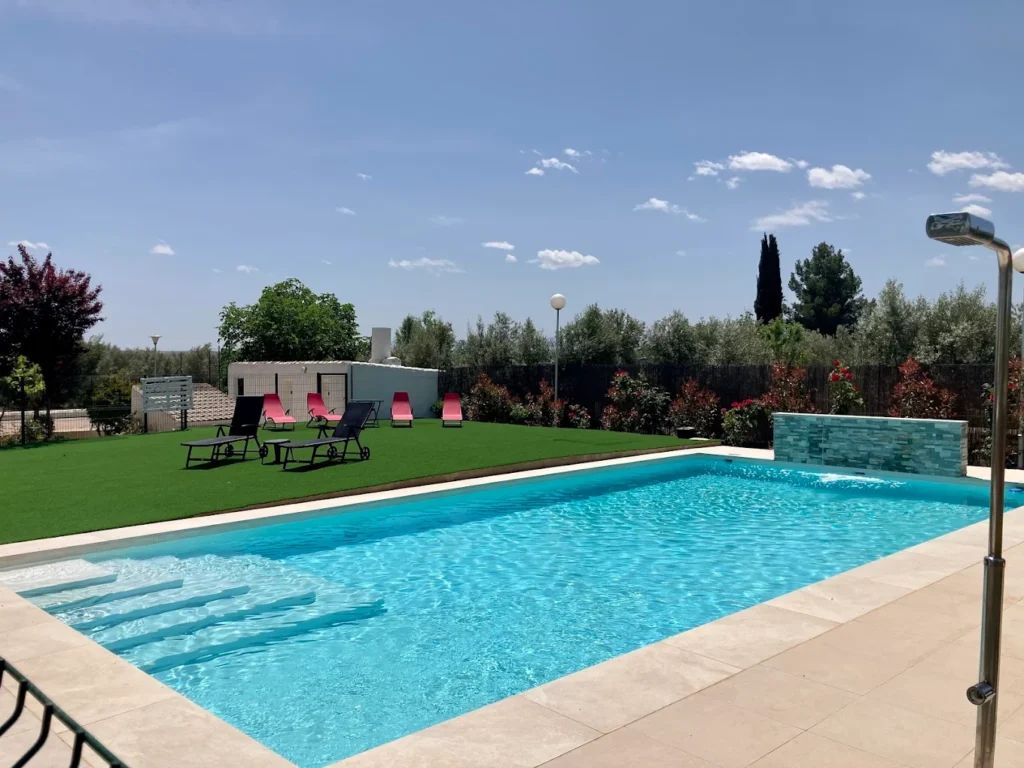 Hotel Anabel