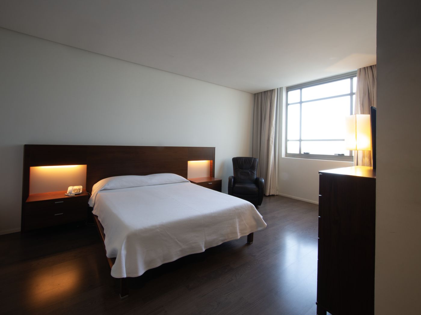 Hotel Duomo
