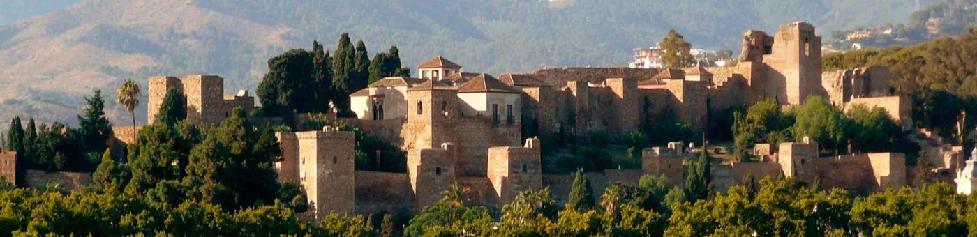Hotel Torremar