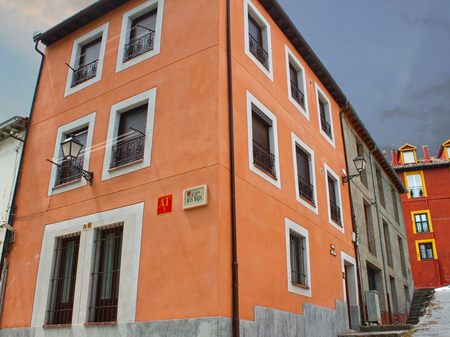 Casa Plantel