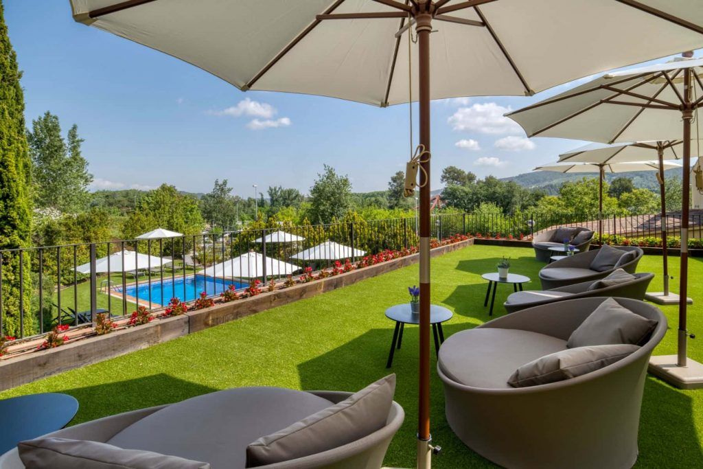 Hotel Costabella