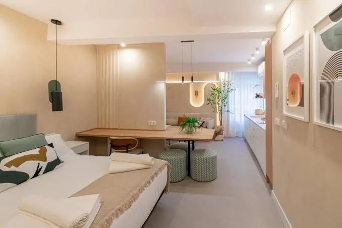 Hostal Lima