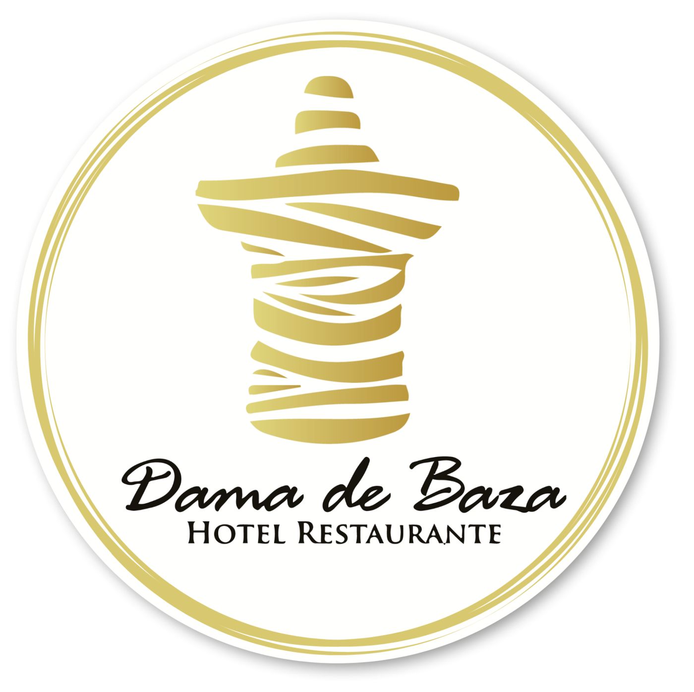 Hotel Dama de Baza