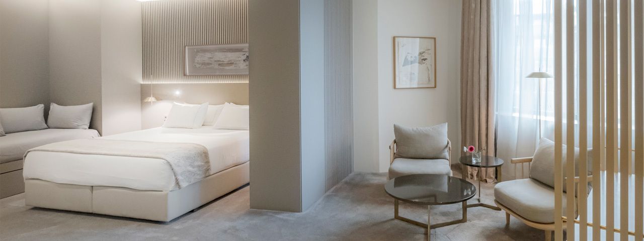 Carlemany Girona