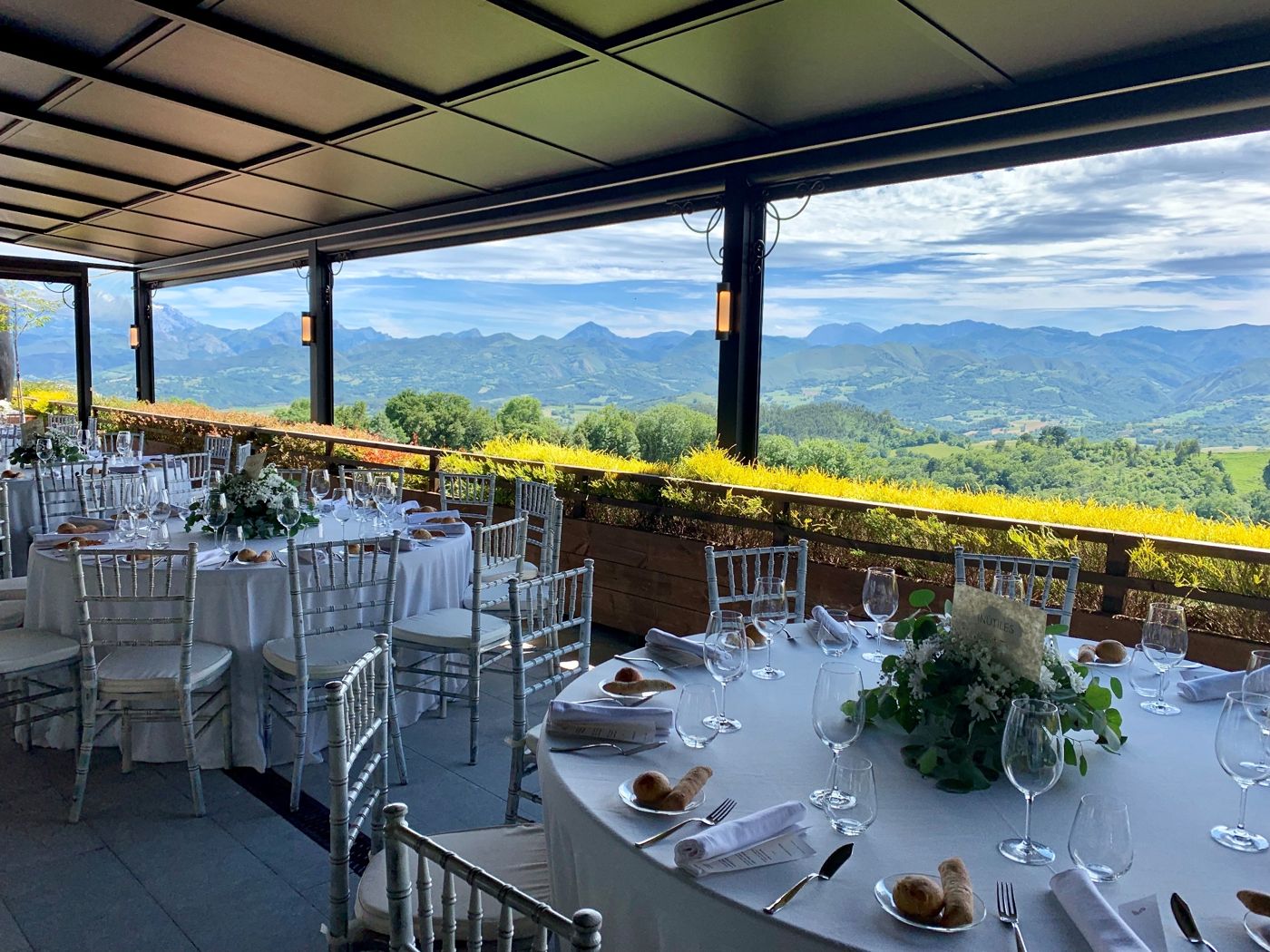 Puebloastur Eco-Resort Hotel & Spa