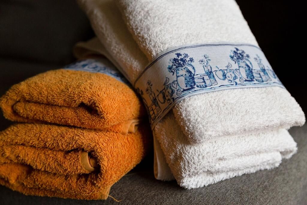 1900 B&B