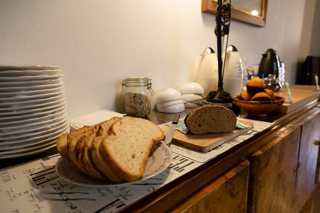 1900 B&B