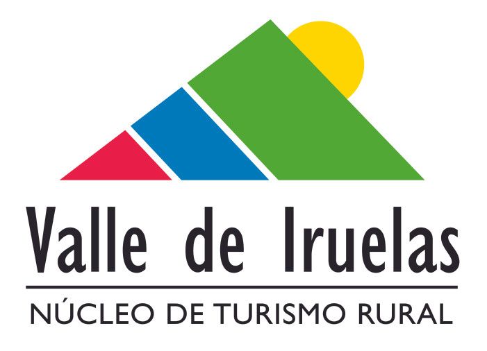 Núcleo de Turismo Rural Valle de Iruelas