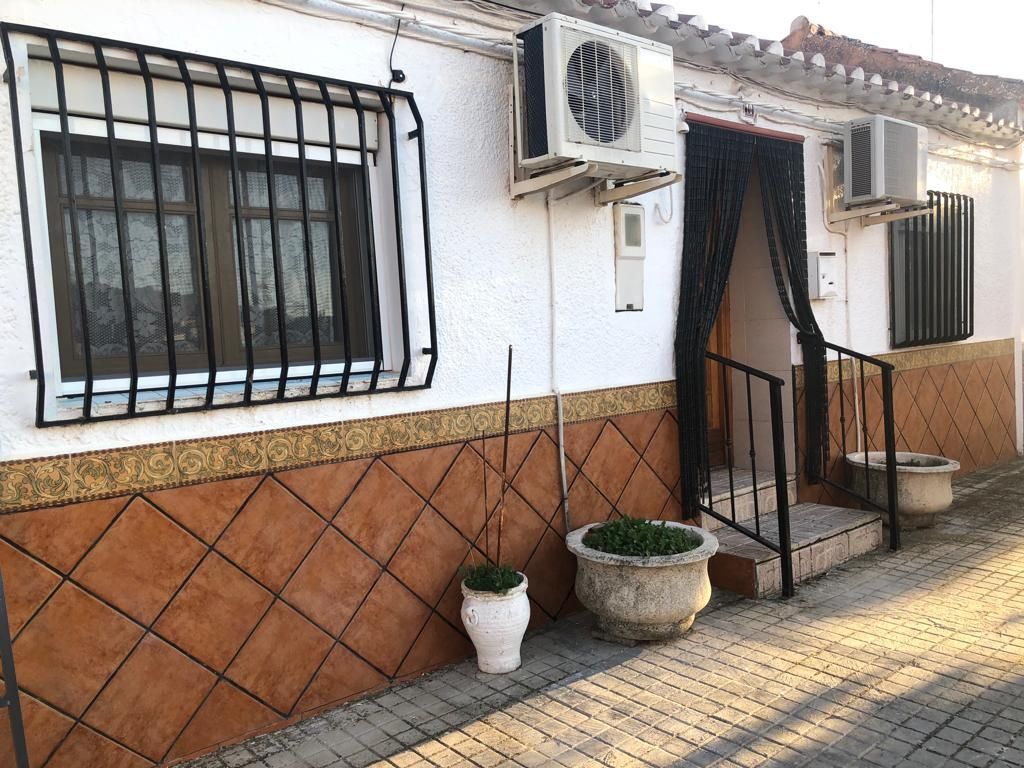 Hostal La Vereda