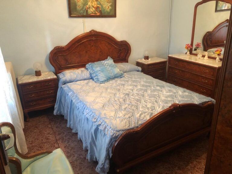 Hostal La Vereda