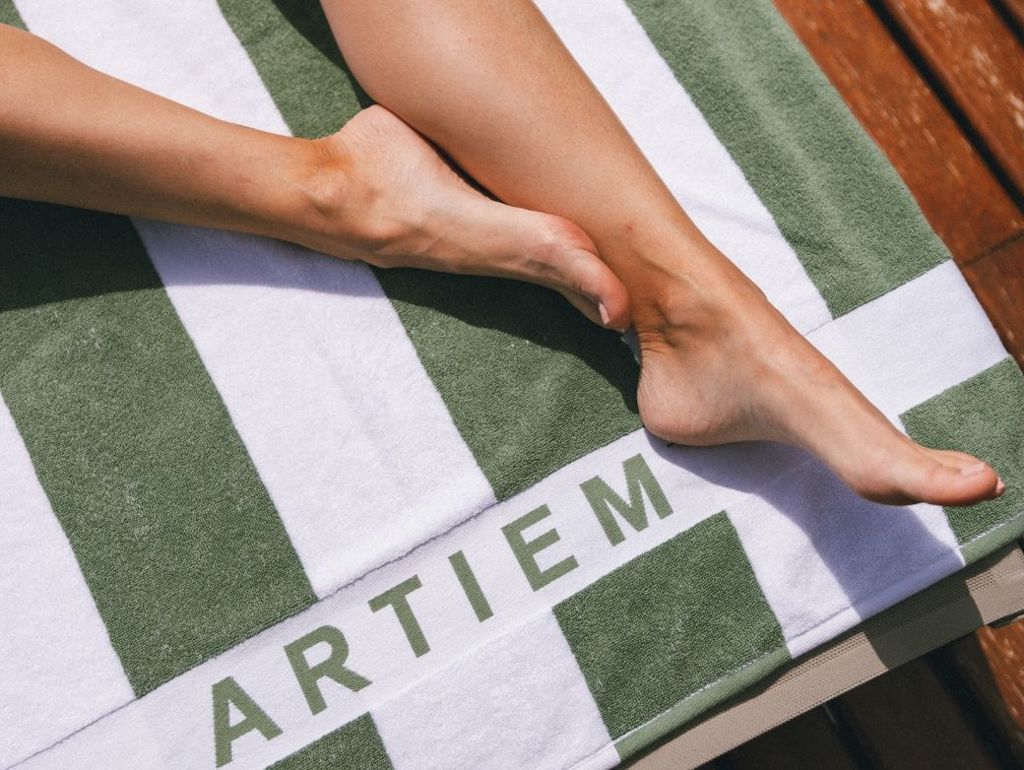 Artiem Capri