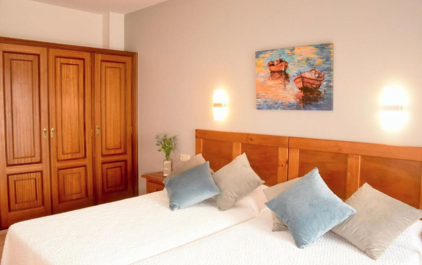 Hotel Marea