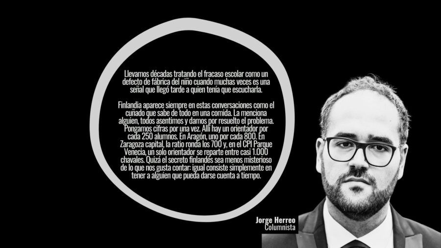 Hostal San Jorge