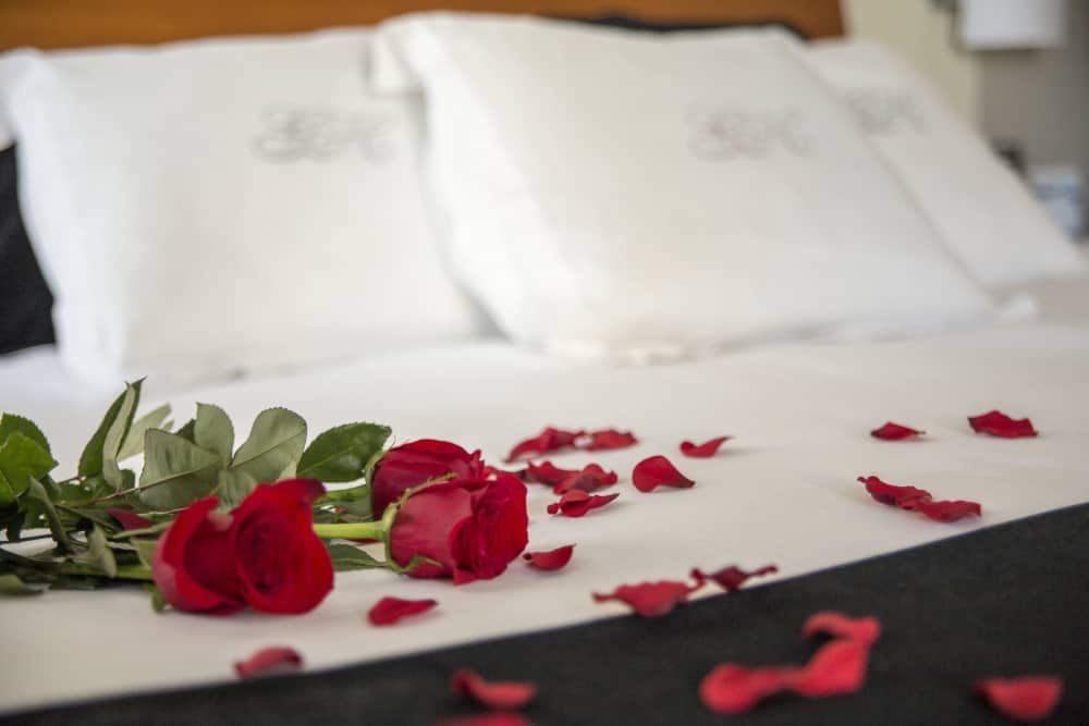 Gran Hotel Albacete