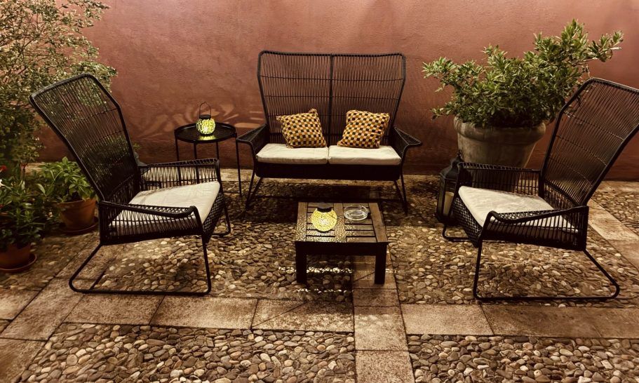 La Posada De Lola