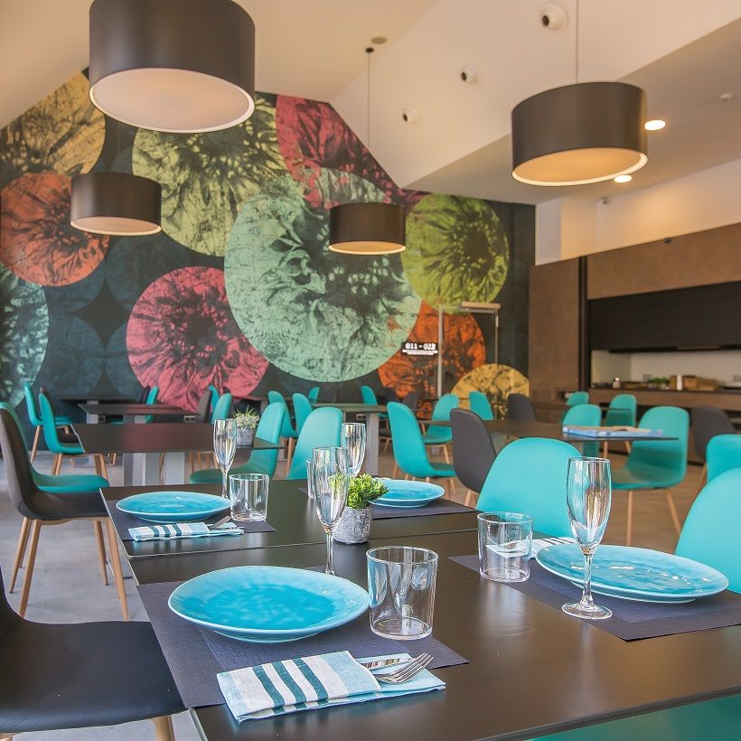 H2 Jerez