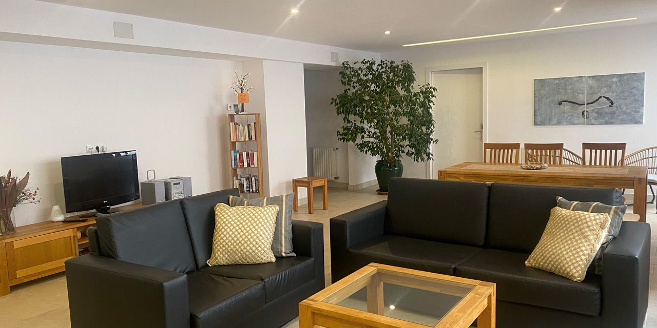 Hotel Nou Estrelles