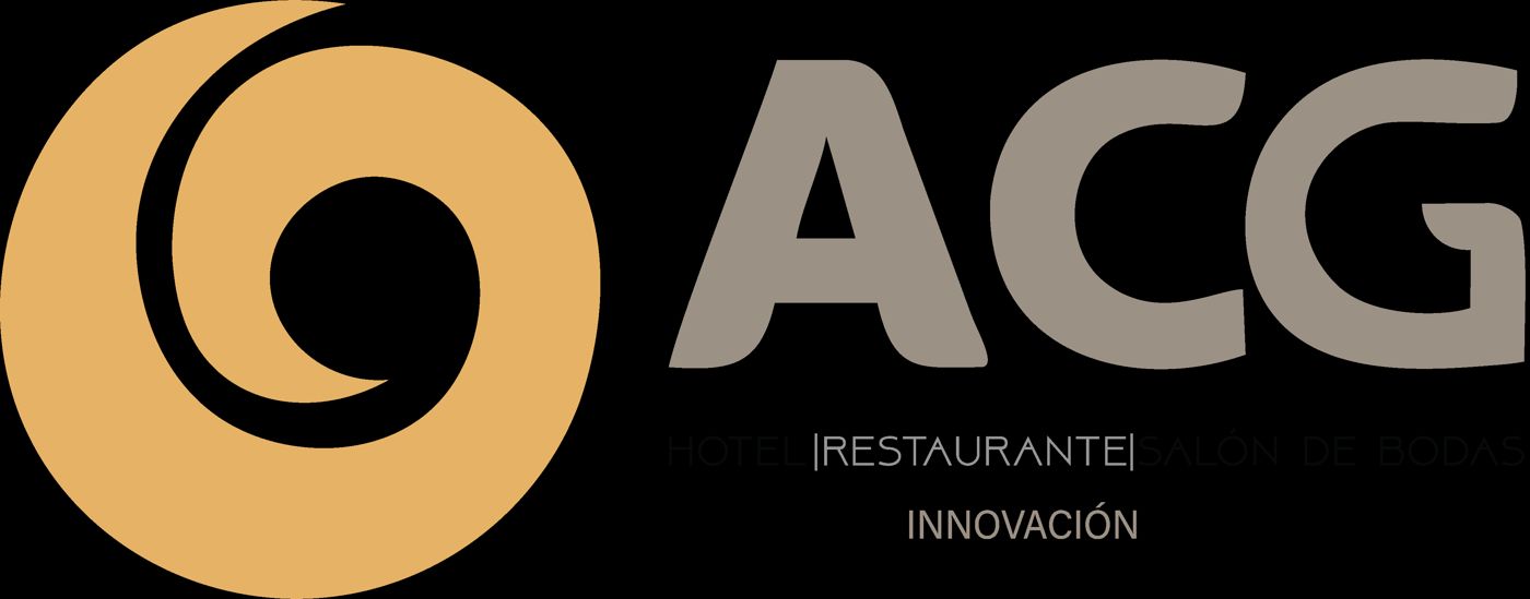 Hotel ACG