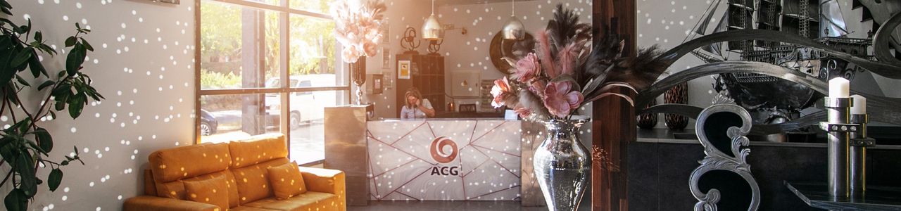 Hotel ACG