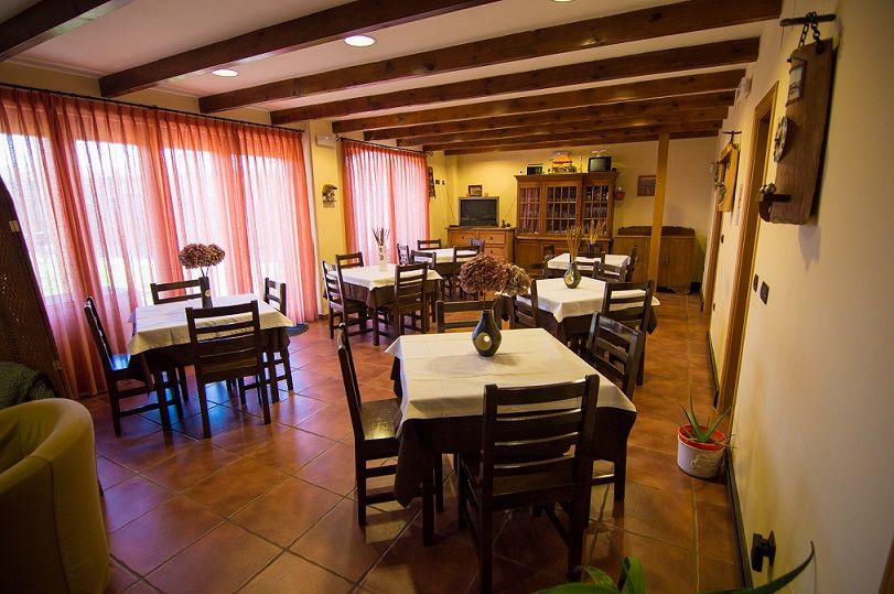 Hotel Astura