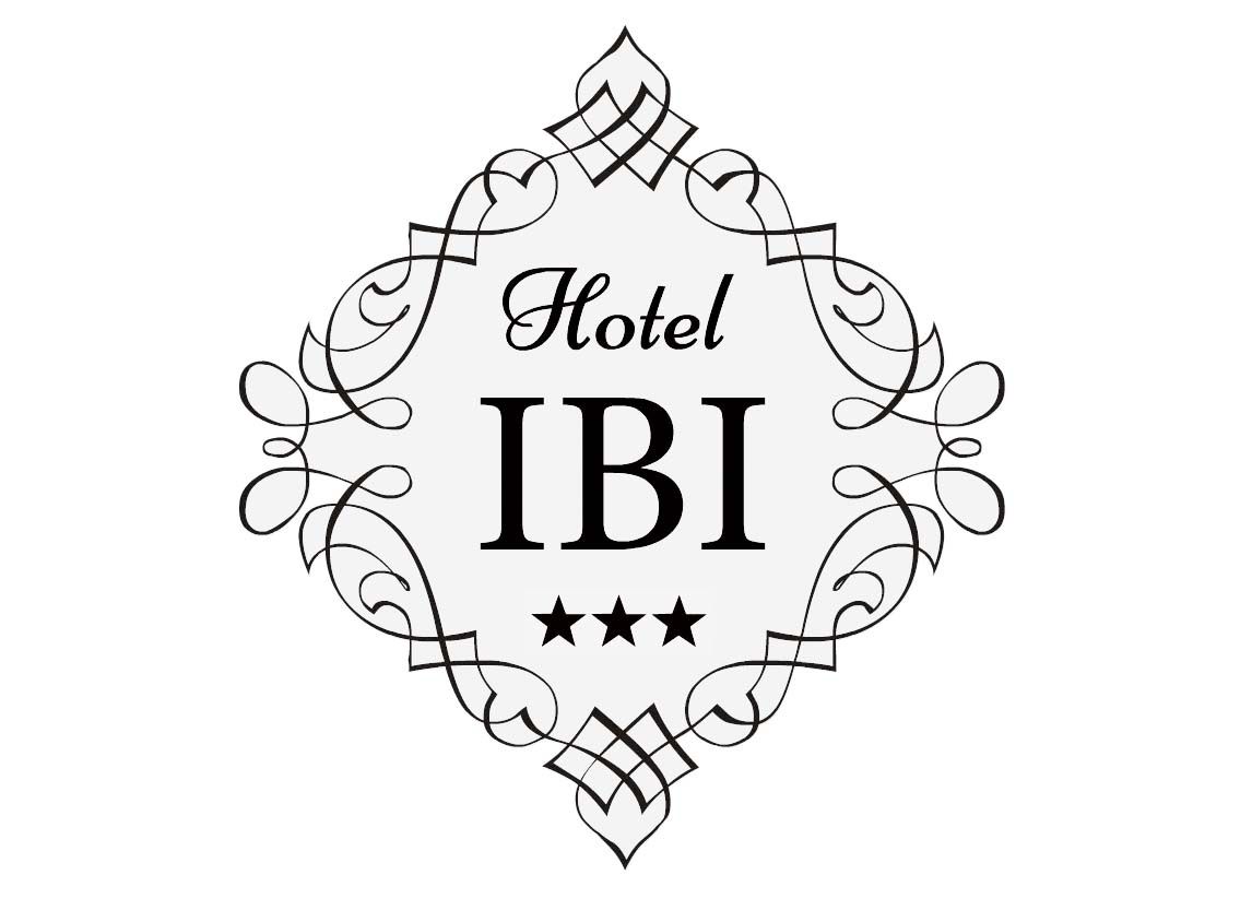Hotel Ibi
