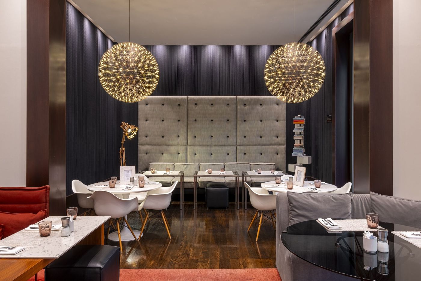 Hotel Sixtytwo Barcelona