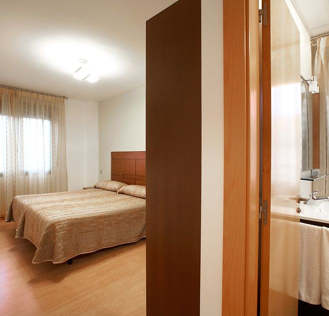 Hotel Rural Altejo
