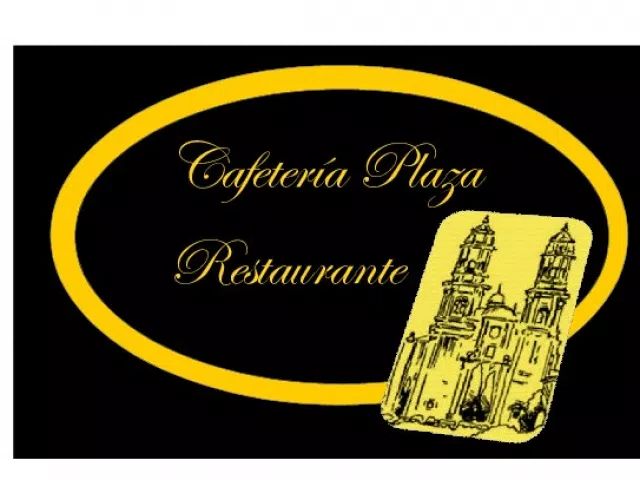 Pension Sobrado