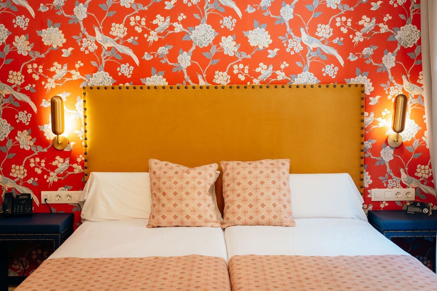 Hotel Agaldar