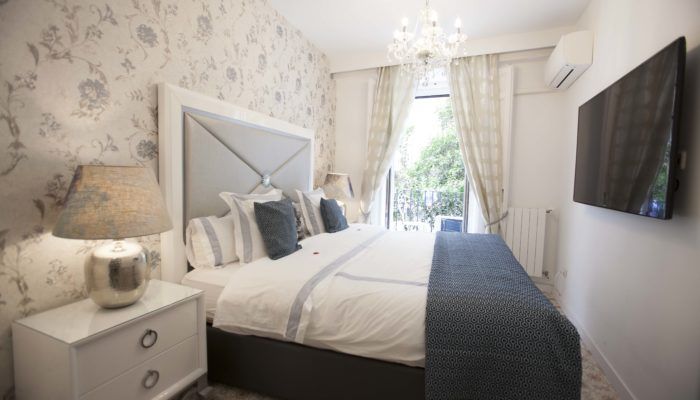 Hotel Casa Boutique