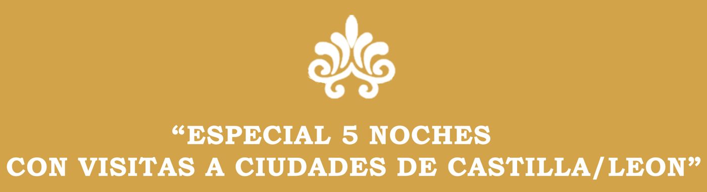 La Casa de las Manuelas
