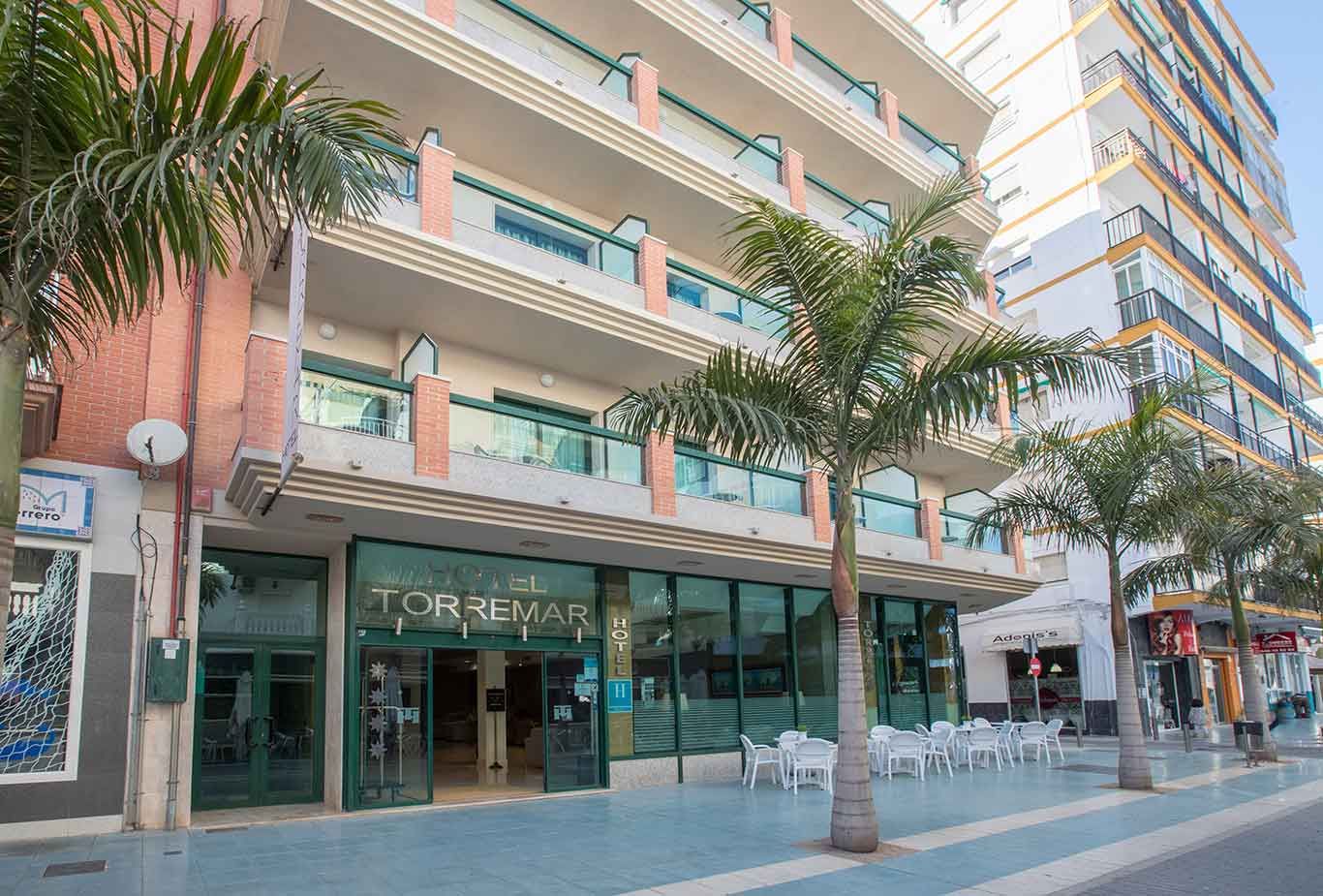 Rincon 13 Guest House