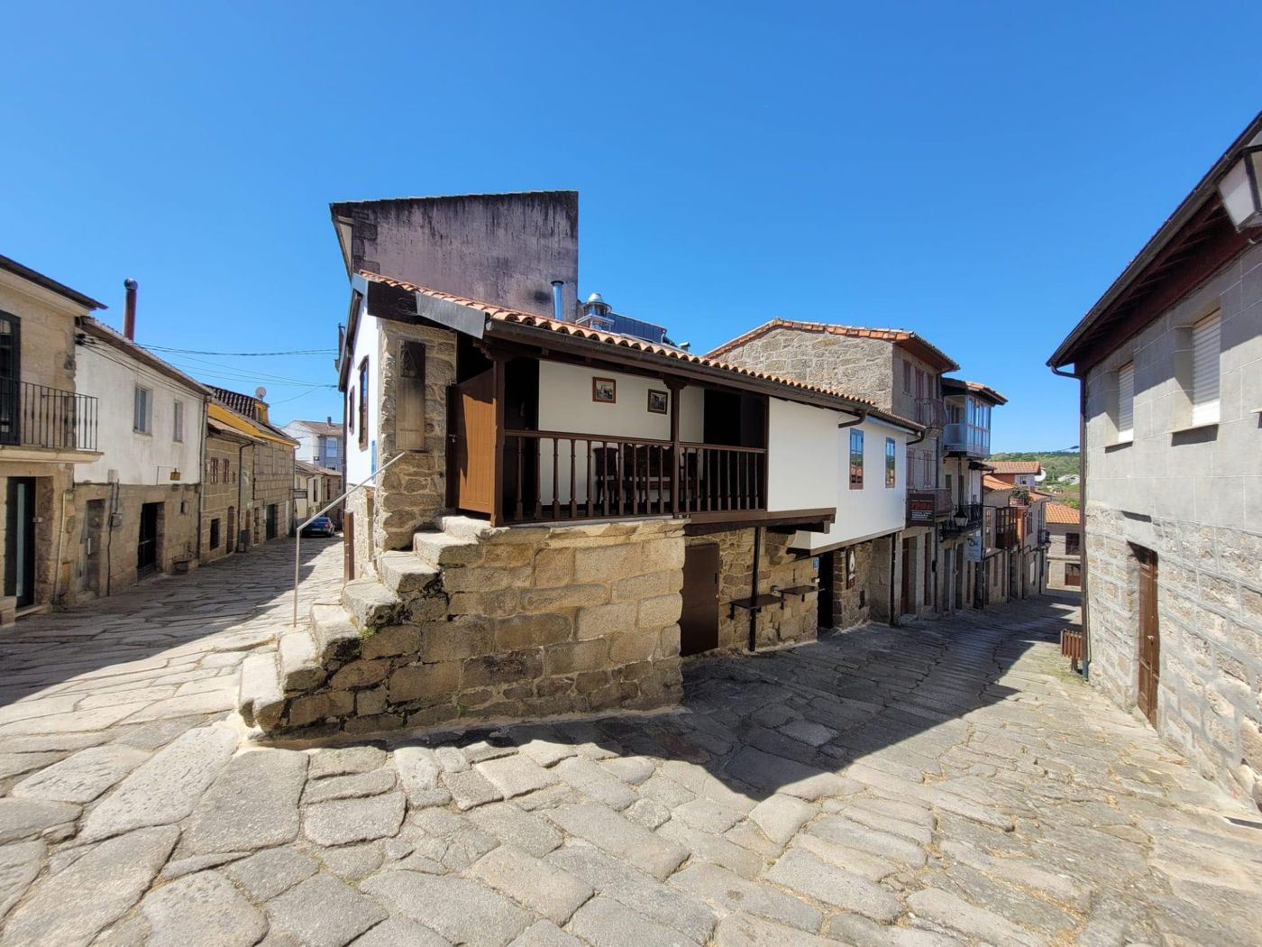 Pallabarro