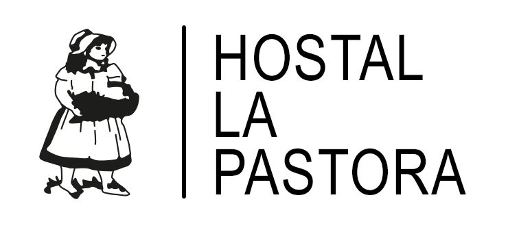 Hostal la Pastora