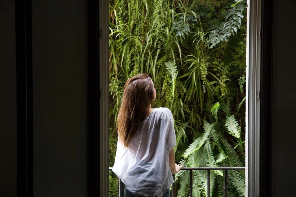 Eco Boutique Hostal Grau