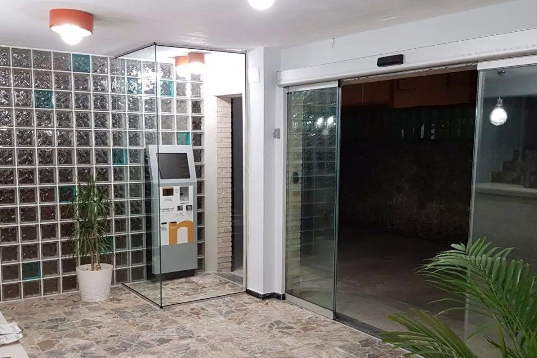Hostal Rosi