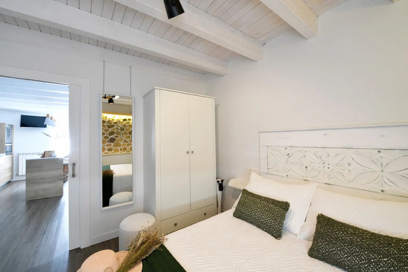 Casa Rural El Vallín de Lan