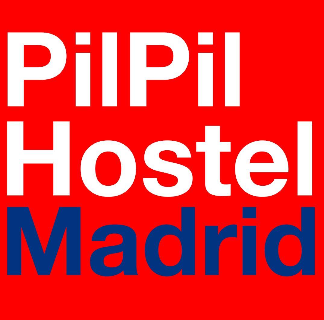 PIL PIL Hostel.