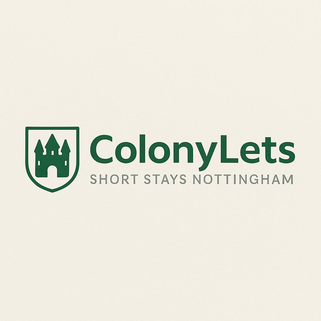 Colony Club