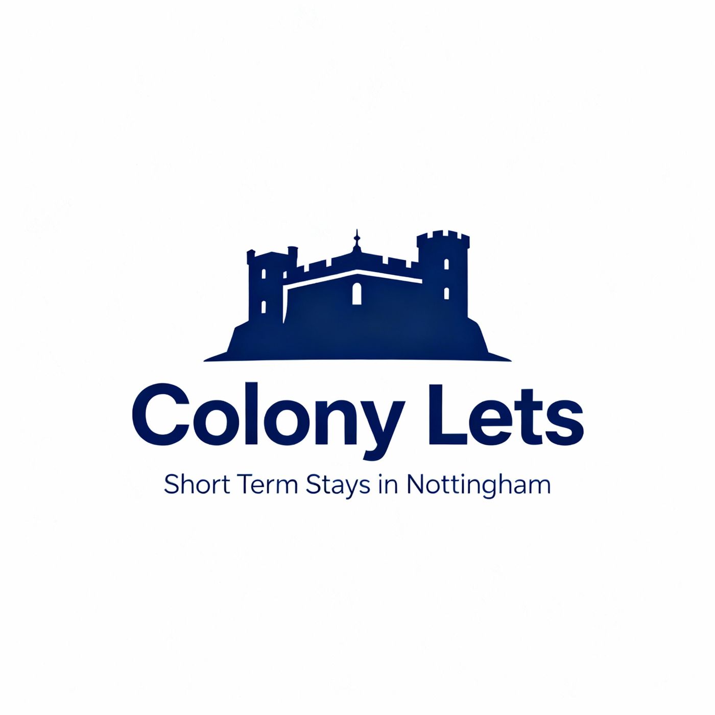 Colony Club