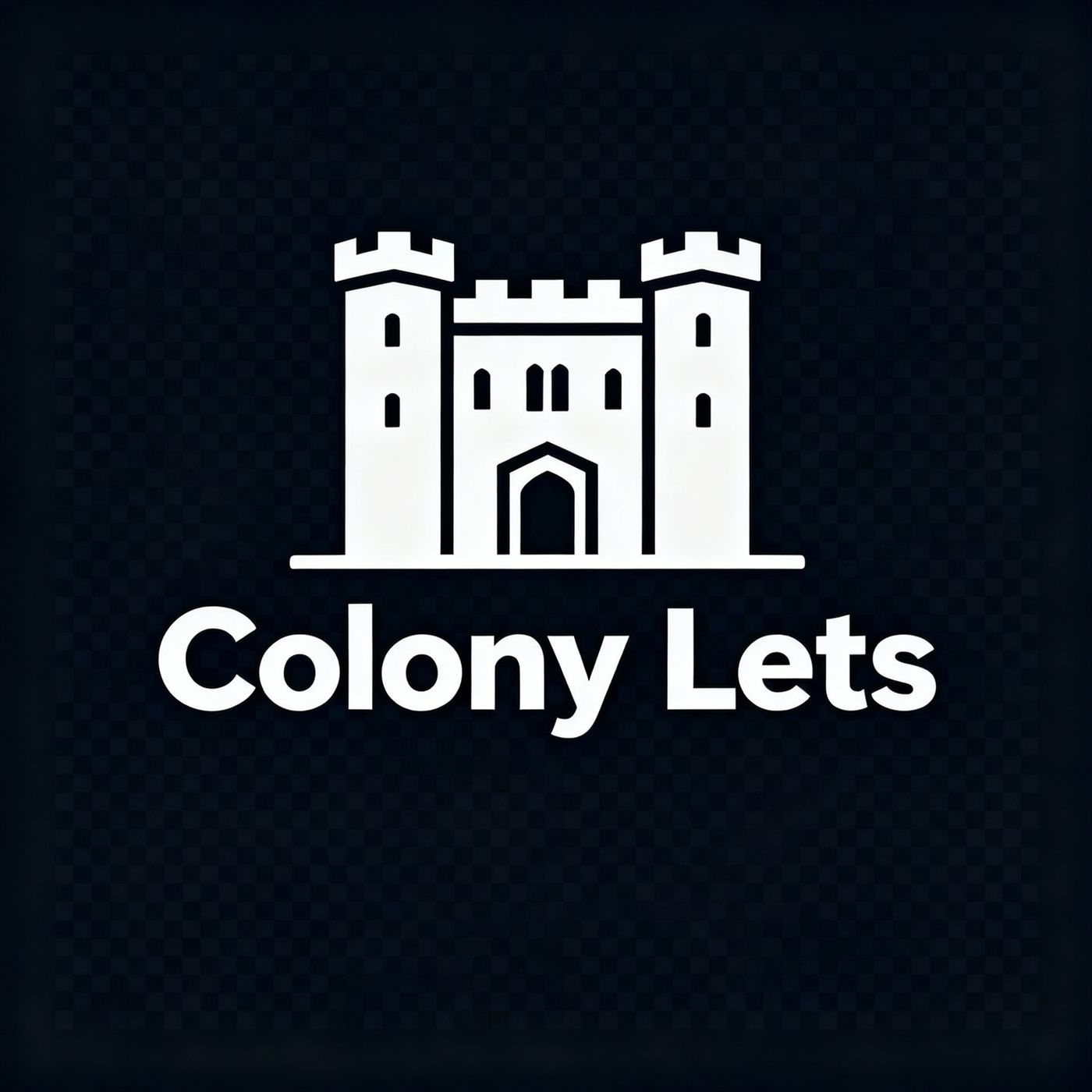 Colony Club