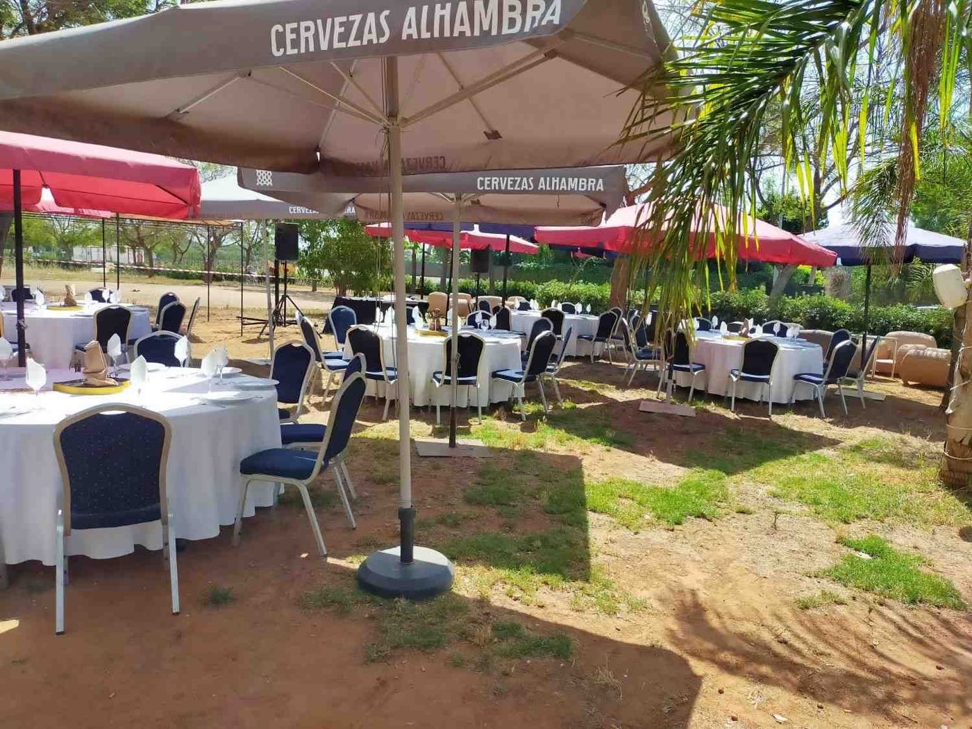 Hotel Lluna Alzira