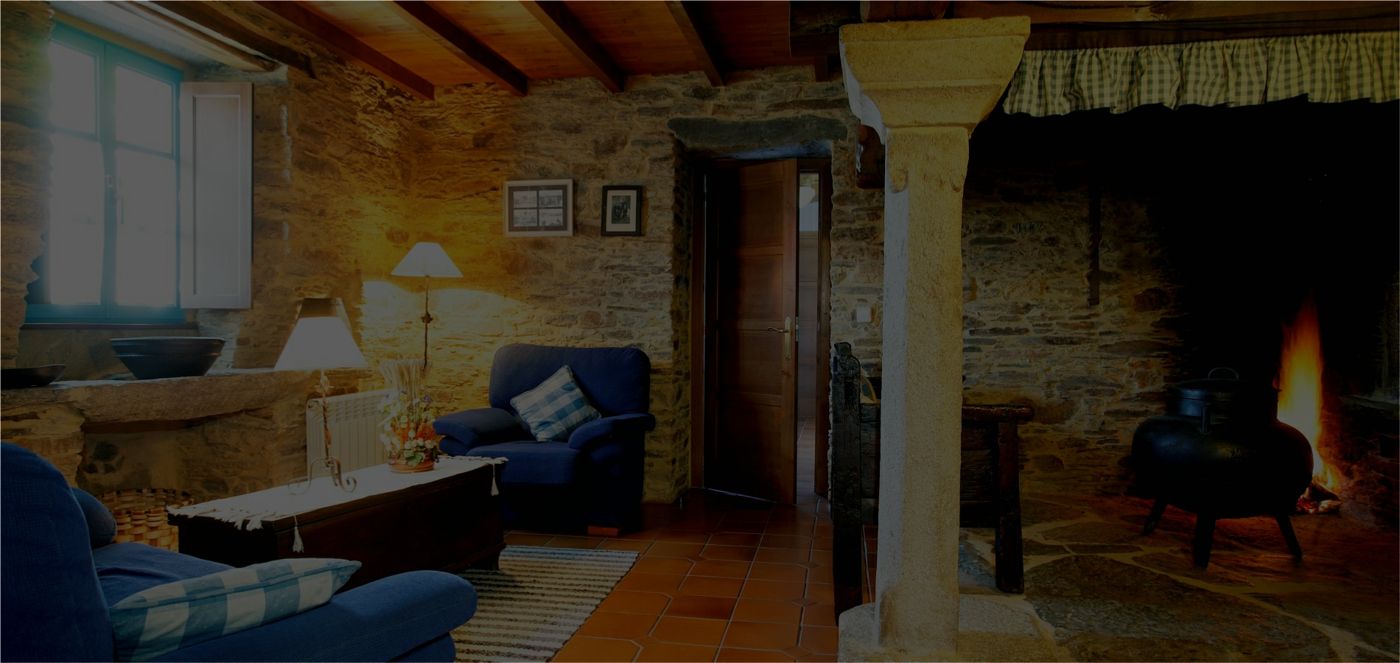 Casa Assumpta