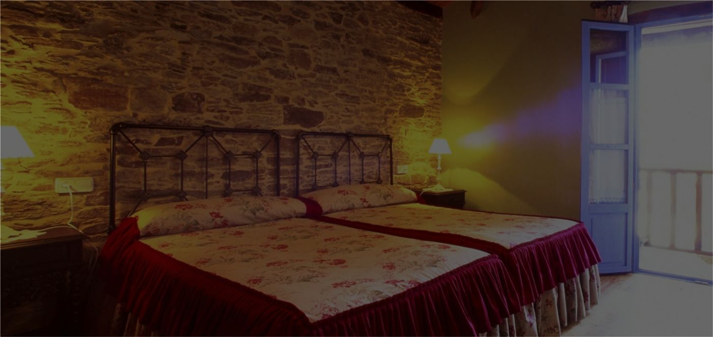 Casa Assumpta